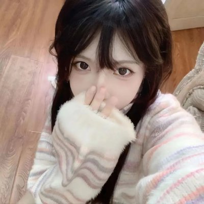 风尘知已