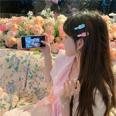 魇会