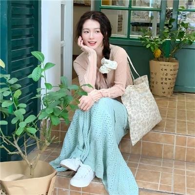 正牌继承人