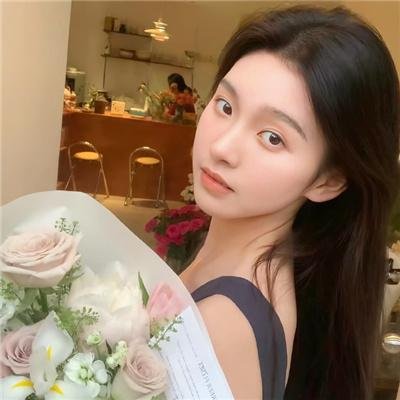 朋友圈儿里的男朋友