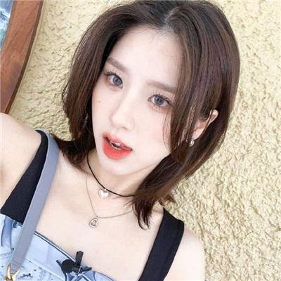 七娃捉妖记