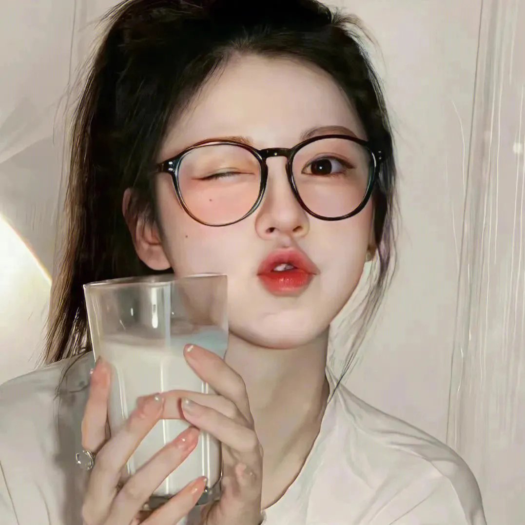 桃花命够