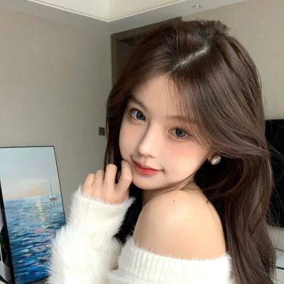 狄仁杰之异虫谜案