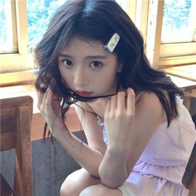 摩登天师