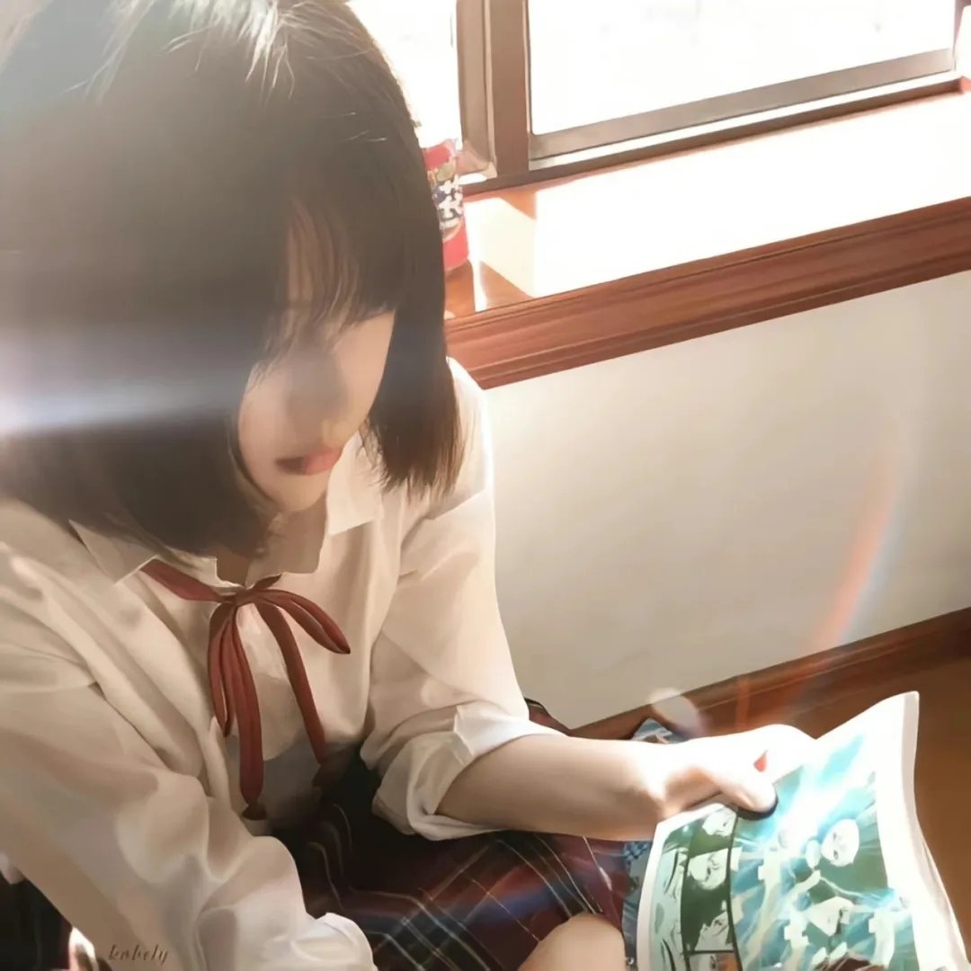 男子的心