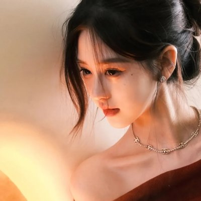 爱情卷土重来