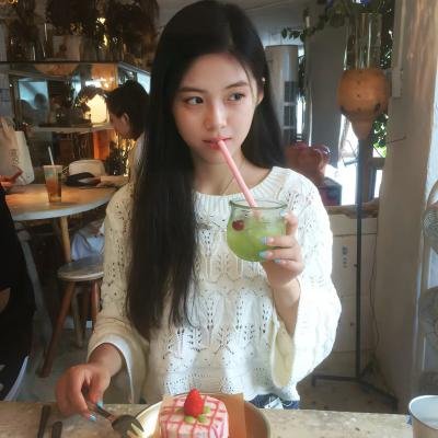 逆女泰瑞丝