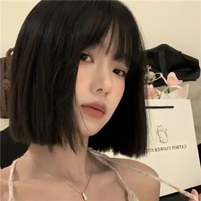 见爱不怪
