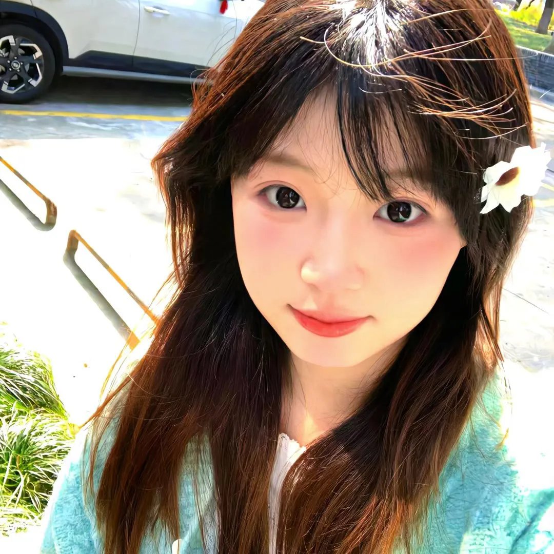 单亲妈妈的苦涩浪漫