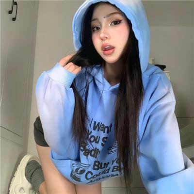 与梦共舞